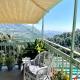 Sundays Forever - Barlows Cottage, Mussoorie - Foto 9