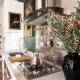 Sophisticated apt near Duomo, Milán - Fotografie 6