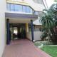 11 CORMORAN Umhlanga, Durban - Fotografie 3