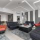 Elan Rimal 5 Suites, Dubai - Foto 3