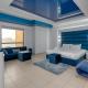 Elan Rimal 5 Suites, Dubai - Foto 10