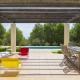 Villa Charles, Tarragona (fotografie 4)