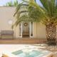 Villa Charles, Tarragona (fotografie 6)