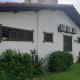 Casa de Praia Pecém, São Gonçalo do Amarante - Fotografie 4