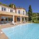Villa Lili Rose Le Lavandou - Photo 8