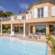 Villa Lili Rose Le Lavandou - Photo 9