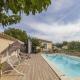 Villa Mireillo, Noves (foto 2)