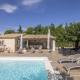 Villa Mireillo, Noves (foto 4)
