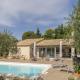 Villa Mireillo, Noves (foto 6)