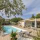 Villa Mireillo, Noves (foto 5)