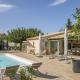 Villa Mireillo, Noves (foto 7)