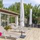 Villa Mireillo, Noves (foto 8)