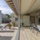 Villa Mireillo, Noves (foto 10)