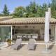 Villa Mireillo, Noves (foto 9)