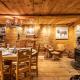 CHALET PELE - Alpes Travel - Central Chamonix - Sleeps 11 Chamonix-Mont-Blanc - Foto 1