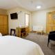 Nethercliffe Hotel Wick - Fotografie 2