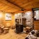 CHALET PELE - Alpes Travel - Central Chamonix - Sleeps 11 Chamonix-Mont-Blanc - Foto 5