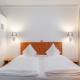 Hotel Schottenhof, Magonza - Foto 9