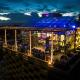 Hotel Labuan Point, Labuan (Foto 3)