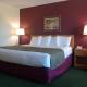 AmericInn by Wyndham Madison SD, Madison