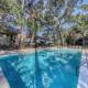 37 Hickory Cove, Hilton Head Island - Fotografie 2