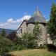 Château de Sothonod, Sothonod (fotografie 4)