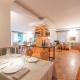 Hotel Posta, Aprica (photo 10)