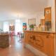 Hotel Posta, Aprica (photo 9)