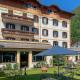Hotel Posta, Aprica (photo 6)