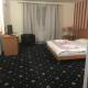 Hotel Vandia, Тимишоара (фото 10)