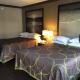 Skyways Hotel, Los Angeles - Foto 3