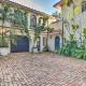 South Tampa Studio in Desirable Historic District!, Tampa