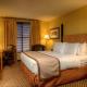 Bear Creek Mountain Resort, Breinigsville (fotografie 6)