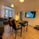 Residence Neverin Trieste, Trieste (foto 6)