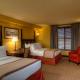Bear Creek Mountain Resort, Breinigsville (fotografie 5)