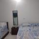Apartamento Taperapuan, Porto Seguro - Foto 8