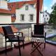beliebtes City-Apartment Reutlingen, Reutlingen - Foto 8