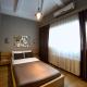 Cityloft 36, Istanbul - Foto 2