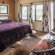 Big Pine Chalet, Big Sky - Foto 10