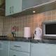 Centre Apartamenty Warszawa, Varsovia - Foto 2