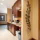 Arrowleaf Lodge - 1 Bed Studio #111B, Park City - Foto 1