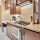 Arrowleaf Lodge - 1 Bed Studio #101A, Park City - Foto 1