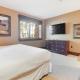 Arrowleaf Lodge - 1 Bed Studio #101A, Park City - Foto 7