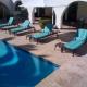 Nautilus Guest House Hermanus - Photo 3