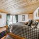 9 Pine Mountain Sunriver - Foto 10
