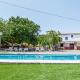 Gorgeous Home In Ronda With Wifi, Ronda - Photo 1
