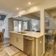 Luxury 3 BR 35 BA New kitchen 2 Kings 2 Twins Bikes & Beach Gear included, Hilton Head Island - Foto 10