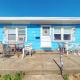 Beach Bungalow