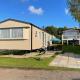 51 Lytchett Bay View, 3 bed, Rockley Park Poole