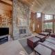 21 Poplar Sunriver - Foto 6